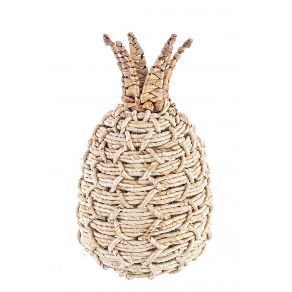 Ananas Guadalupa
